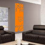Exemple de stickers muraux: Arbre en Bote (Thumb)
